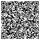 QR code with A Few Good Hands contacts