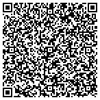 QR code with Salvation Army Crrections Department contacts