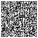 QR code with All Decked Out contacts