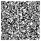 QR code with All Pros Painting & Remodeling contacts