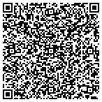 QR code with All Surface Painting contacts