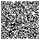 QR code with Alvin Jenkins & Sons contacts