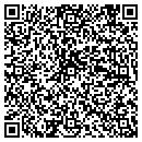 QR code with Alvin R Sawyer & Sons contacts