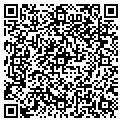 QR code with Amayas Painting contacts