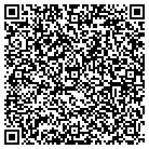 QR code with R O Covington & Associates contacts