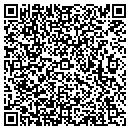QR code with Ammon Painting Company contacts