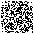 QR code with Anderson Contracting contacts
