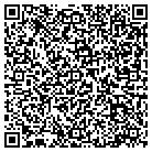 QR code with Andy Weiss' Painting Works contacts