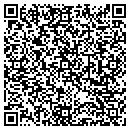 QR code with Antone G Holmquist contacts