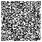 QR code with Aqua Force contacts