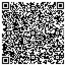 QR code with Arellano Painting contacts