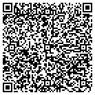 QR code with Armstrong Installation Service contacts