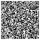 QR code with Ars Restoration Specialists contacts