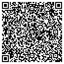 QR code with X Rays R US contacts