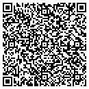 QR code with Artisan Fine Finishes contacts