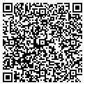 QR code with Astin Brothers Inc contacts