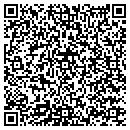 QR code with ATC Painting contacts