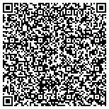 QR code with A Touch of Class Painting LLC contacts