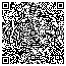 QR code with At the Top Assoc contacts