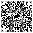 QR code with Calvary Baptist Charity Parsonage contacts