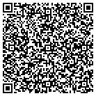 QR code with Bayside Exterior And Interior contacts