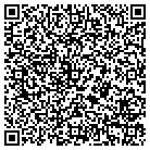 QR code with Tropical Elementary School contacts