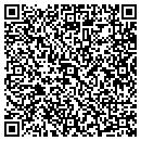 QR code with Bazan Painting CO contacts