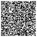 QR code with B-C Contractors contacts