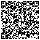 QR code with Bears Painting CO contacts