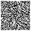 QR code with Computer Power Plus contacts