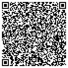 QR code with Benjamins Painting contacts