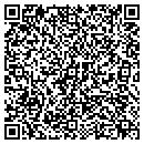 QR code with Bennett Dick Painting contacts