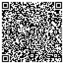 QR code with Bernard Oconnor contacts