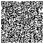 QR code with Best Painting & Cedar Specialists Inc. contacts