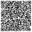 QR code with Beyond The Brush Painting contacts