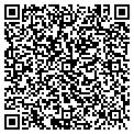 QR code with Bob Doxsee contacts