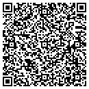 QR code with Bob Minnick contacts