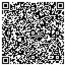 QR code with Bob's Painting contacts