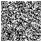 QR code with Craft Supply & Hobby Shop contacts