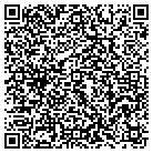QR code with Boone Improvements Inc contacts