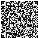 QR code with Bork Brothers Painting contacts