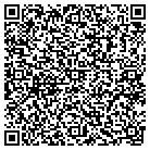 QR code with Bowman & Sons Painting contacts