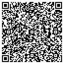 QR code with Bpc Painting contacts