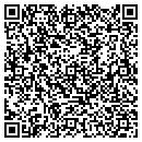QR code with Brad Hardie contacts