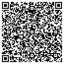 QR code with Brendan Gillespie contacts