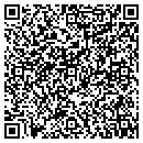 QR code with Brett Bezeredi contacts