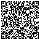 QR code with Brian Baker Painting Inc contacts
