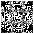QR code with Brian Bessey Contractor contacts
