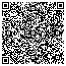 QR code with Brian K Hillman contacts
