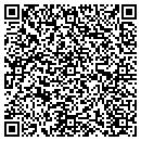QR code with Bronico Painting contacts